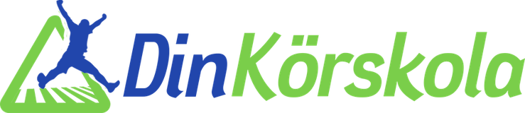 Din Körskola