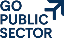 Go Public Sector