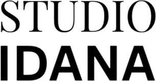 Studio Idana